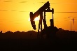 Giá dầu lên cao nhất 3 tháng thị trường lạc quan về OPEC 
